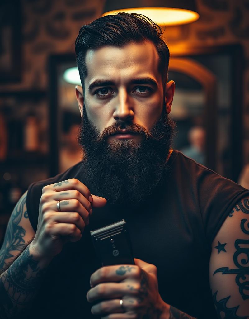 Marco Rivera